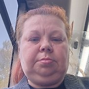 �����, 56 ���, ���������