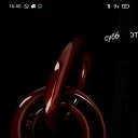 ���� �������, ������, 27 ��� - ��������� 17 ������� 2024 � ������ ���� ����������