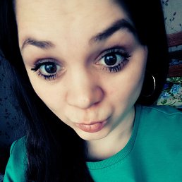 ���� ���������, �������, 34 ���� - ��������� 22 ������� 2026