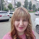 ���� ���������, ��������, 38 ��� - ��������� 16 ���� 2026 � ������ ���� ����������