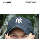 ���� ����, ������, 35 ��� - ��������� 20 ������� 2025 � ������ ���� ����������