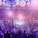 ���� Ruslan, ������, 35 ��� - ��������� 24 ���� 2025 � ������ ���� ����������