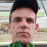 �������, 42 ����, ������