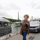 ���� ��������, ����, 57 ��� - ��������� 9 ���� 2025 � ������ ���� ����������