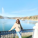 ���� �����, ������������, 51 ��� - ��������� 30 ������ 2025 � ������ ���� ����������