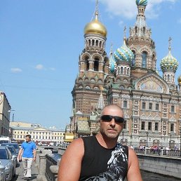 ���� ������, ������-��-����, 55 ��� - ��������� 26 ������ 2026