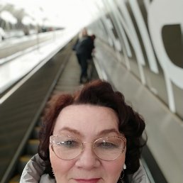 ���� ���� ����������, ������, 66 ��� - ��������� 22 ����� 2024