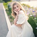 ���� ��������, ������, 43 ���� - ��������� 24 ����� 2026