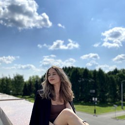 ����, ������, 22 ����