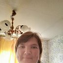 ���� ����, ������, 38 ��� - ��������� 16 ������ 2023