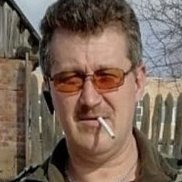 Александр, 52 года, Коломна Александр, 52 года, Коломна
