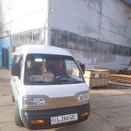 ����, �������, 35 ���