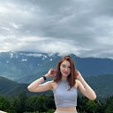 ���� �����, �����, 28 ��� - ��������� 15 ������� 2024 � ������ ������ ��������