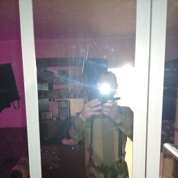 ���� �����, ������, 49 ��� - ��������� 22 ������� 2026