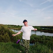 �������, 36 ���, ������ ��������