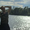 ���� ���������, ������, 42 ���� - ��������� 25 ������ 2026