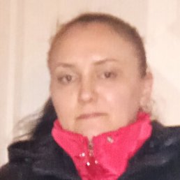 �������, �������, 40 ���