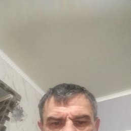 ��������, 54 ����, ���������