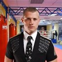 ���� Stepan, ��������, 45 ��� - ��������� 6 ��� 2026 � ������ ���� ����������