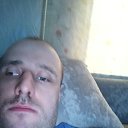   , , 32  -  29  2024    