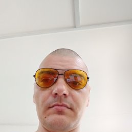 , 44, 
