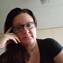 ���� &beta;Lasta, �������� - ��������� 30 ������� 2023 � ������ ���� ����������