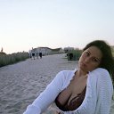 ���� �����, ������������, 40 ��� - ��������� 11 ������� 2026