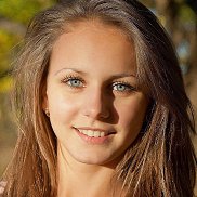 Олеся, 22 года, Екатеринбург Олеся, 22 года, Екатеринбург
