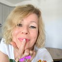 ���� ������, �������, 57 ��� - ��������� 12 ������ 2026 � ������ ���� ����������