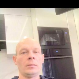 �����, 40 ���, �����