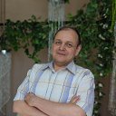 ���� ������, ������ �������� - ��������� 14 ��� 2025