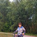 ���� ������, ������ �����, 59 ��� - ��������� 14 �������� 2024 � ������ ���� ����������