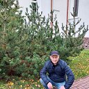 ���� ����, �����������, 51 ��� - ��������� 16 ������� 2025 � ������ ���� ����������