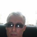 ���� �������, ������� - ��������� 16 ������� 2024 � ������ ���� ����������