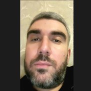 ���, 35 ���, ����