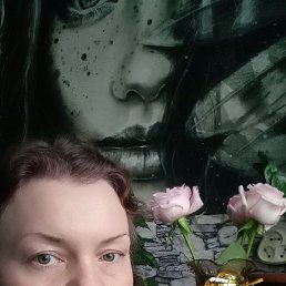 , 46, 