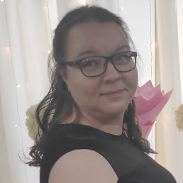 , 39, 