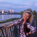 �������� 2019... �� ������� ���� ����������