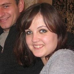 ���������, ����, 56 ���