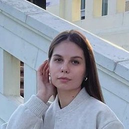 ���������, ���������, 28 ���