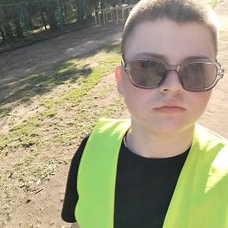 , , 18 