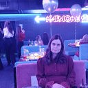 ���� ��������, ������, 45 ��� - ��������� 17 ���� 2026 � ������ ���� ����������
