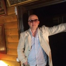 , 63 , 