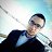 ���� Andrew, ������ ��������, 31 ��� - ��������� 28 ������� 2023