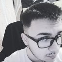 ���� �����, ��������, 23 ���� - ��������� 22 ������ 2024 � ������ ���� ����������