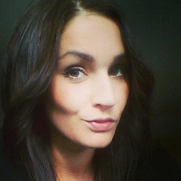 ������, ���-���������, 24 ����