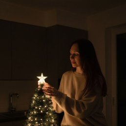 �������, 42 ����, ������