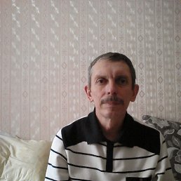  , 61, 