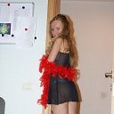 ���� Zoya, �������, 41 ��� - ��������� 25 ������� 2026 � ������ ���� ����������