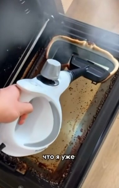     :     !   - https://fotostrana.ru/away?to=/sl/c3Q6